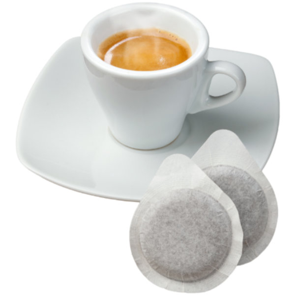 Single Cup Brewing